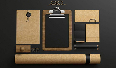 企业网页设计之如何写好公司介绍？