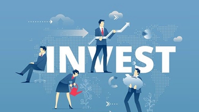 什么样的公司适合网页设计