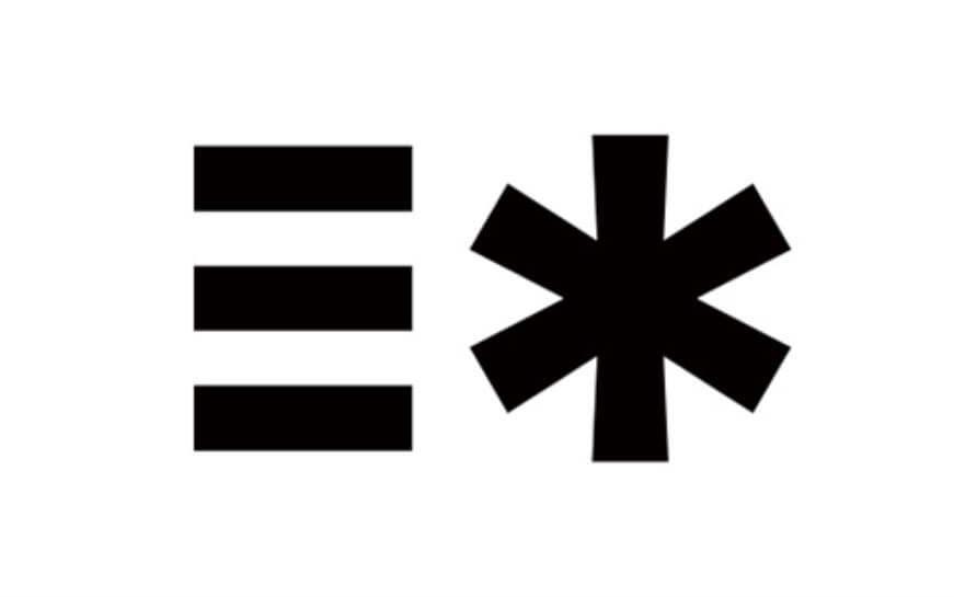 上海轻松盈科技-网站设计制作案例